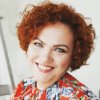 Алина Суворова о компании Окно-Бгк