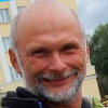 Дмитрий Викулов о компании Окно-Бгк