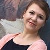 Людмила Кирсанова о компании Окно-Бгк