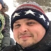Николай Маврин о компании Окно-Бгк
