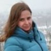 Марина Сергеевна о компании Окно-Бгк