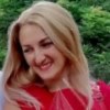 Кристина и Олег о компании Окно-Бгк