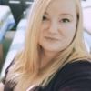 Нина Смирнова о компании Окно-Бгк