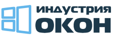 Продажа и установка окон в Белогорске от 2389 руб.